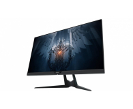 Gigabyte Aorus FI27Q - 520772 - zdjęcie 2